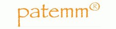 Patemm Coupons & Promo Codes
